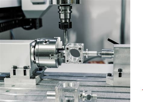 cnc machine suppliers australia|cnc machine dealer in australia.